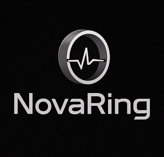 NovaRing